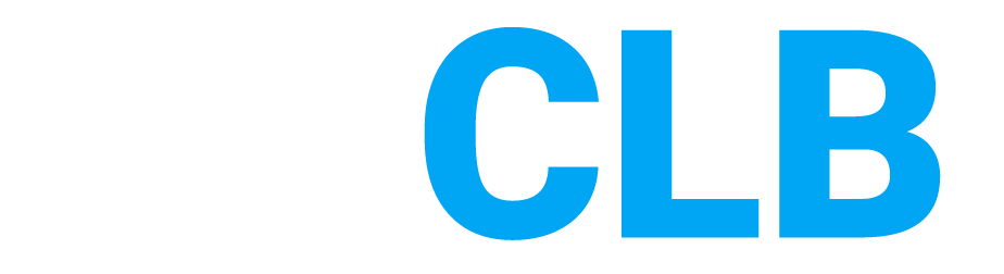 88clb.racing
